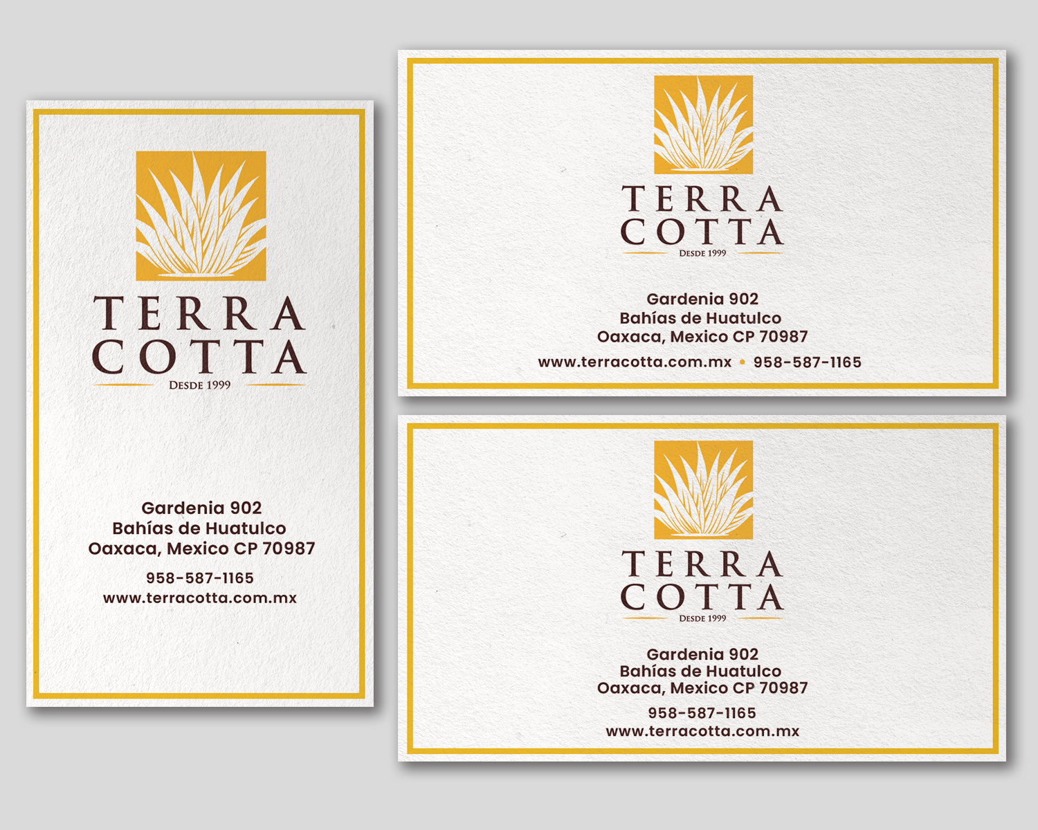 Business Card Design by Vishwa Basnayake for this project | Design #28479453