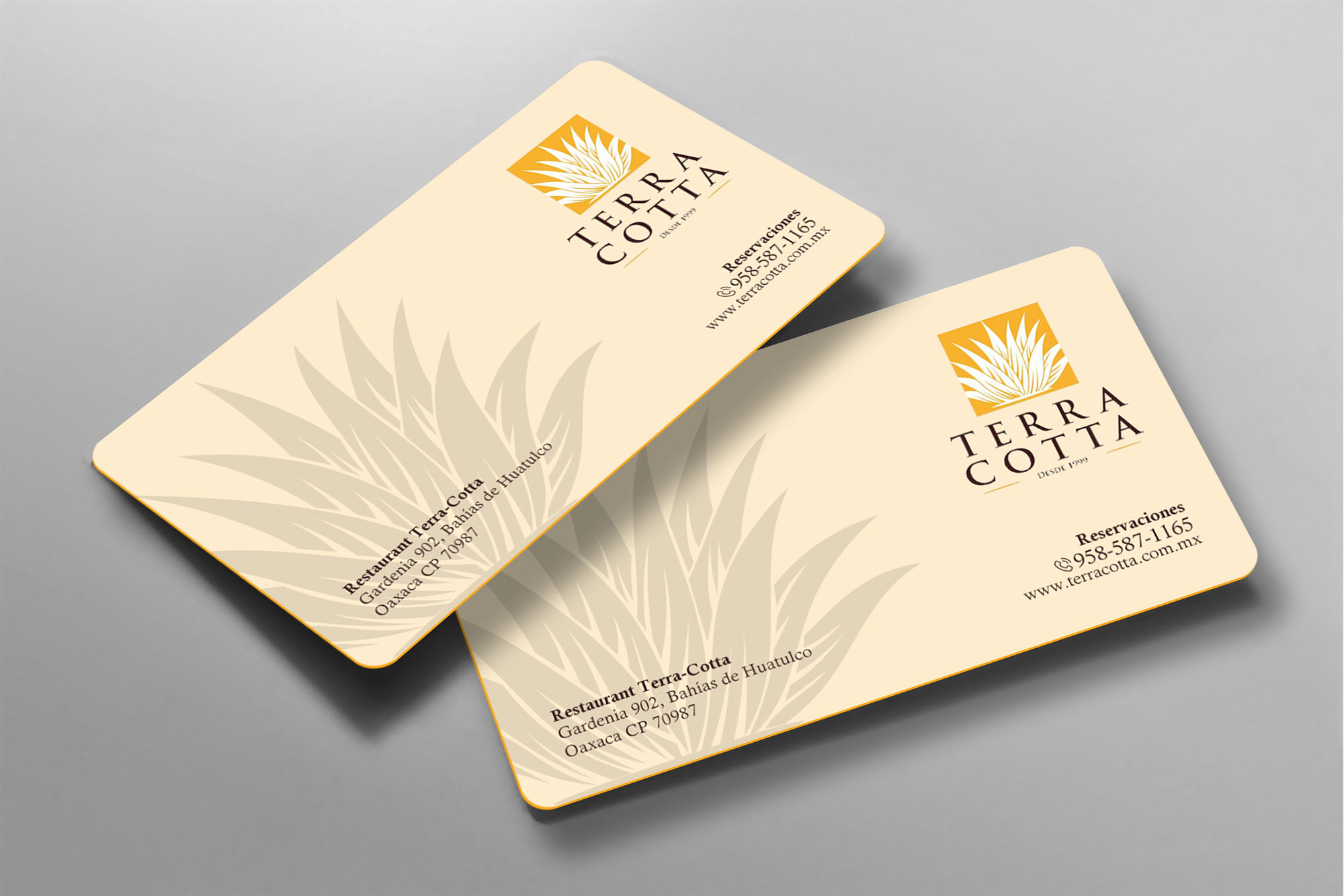 Visitenkarten-Design von chandrayaan.creative für dieses Projekt | Design #28473901
