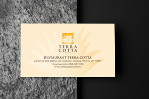 Visitenkarten-Design von chandrayaan.creative für dieses Projekt | Design: #28483177