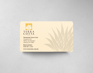 Visitenkarten-Design von chandrayaan.creative für dieses Projekt | Design: #28493318