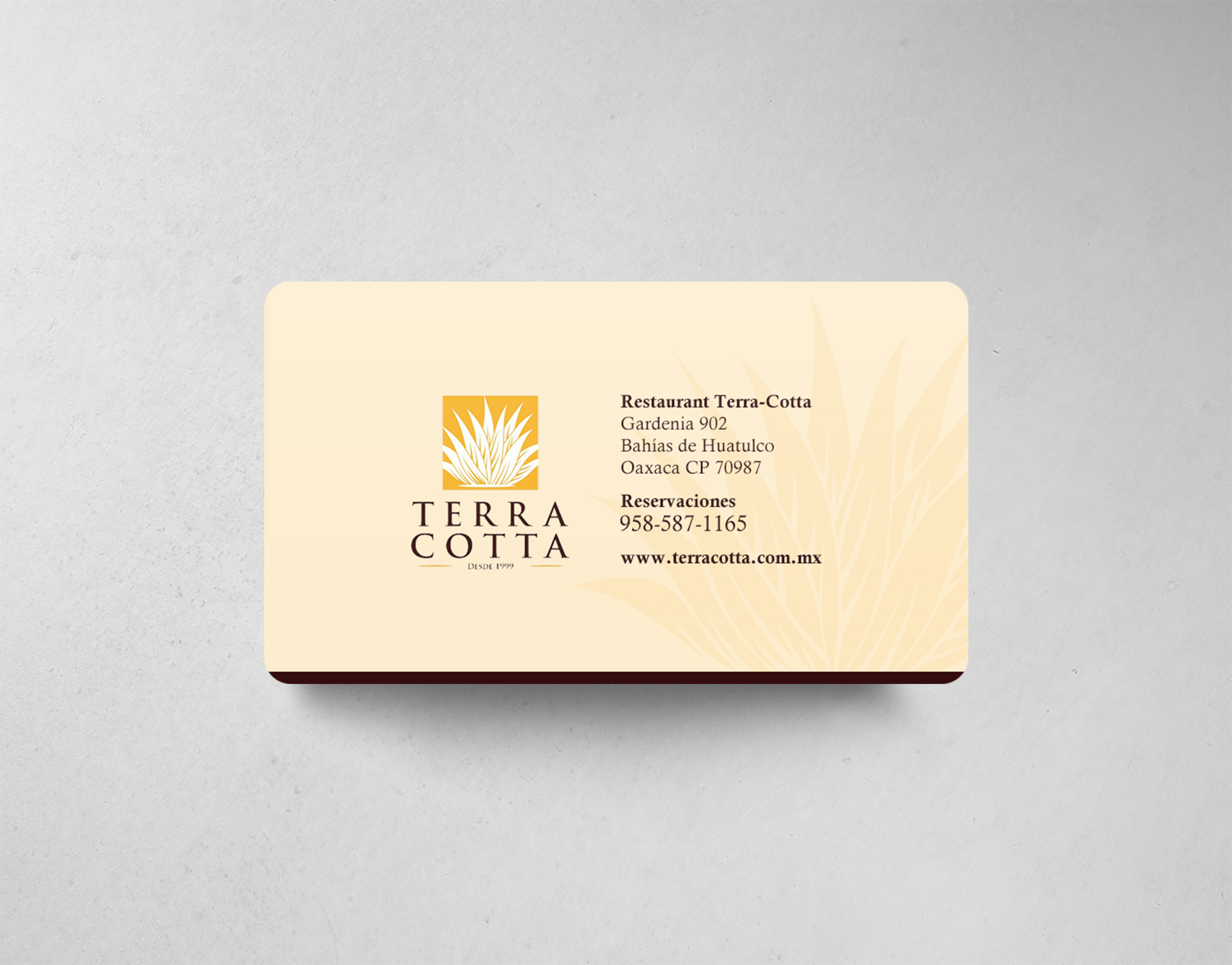 Visitenkarten-Design von chandrayaan.creative für dieses Projekt | Design #28493328
