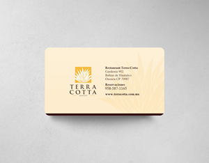 Visitenkarten-Design von chandrayaan.creative für dieses Projekt | Design: #28493328
