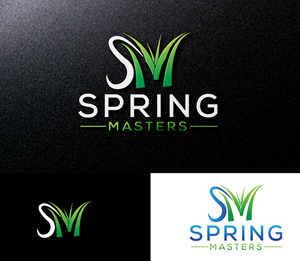 Graphic Design by u2square