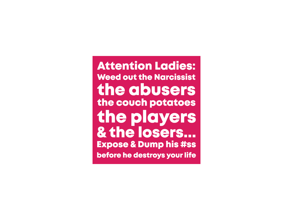 Logo Design by 439 Creations for this project | Design #28512786