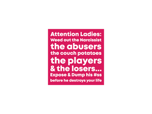 Logo Design by 439 Creations for this project | Design: #28512786