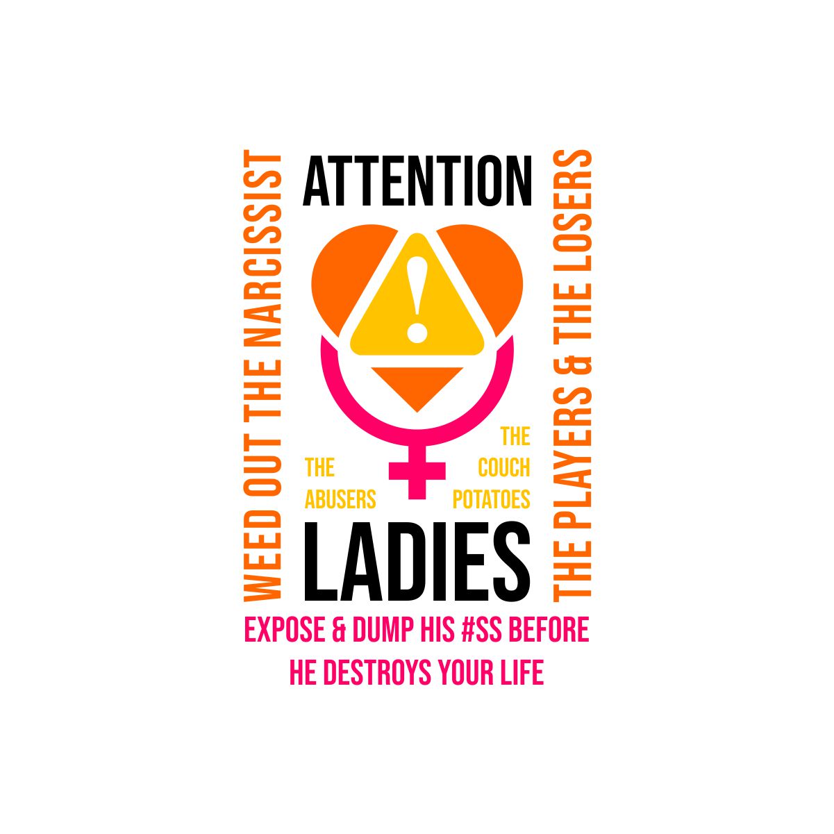 Logo Design by brand maker for this project | Design #28470321