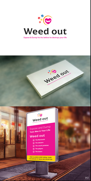 Logo-Design von KreativeDesigner für dieses Projekt | Design #28509535