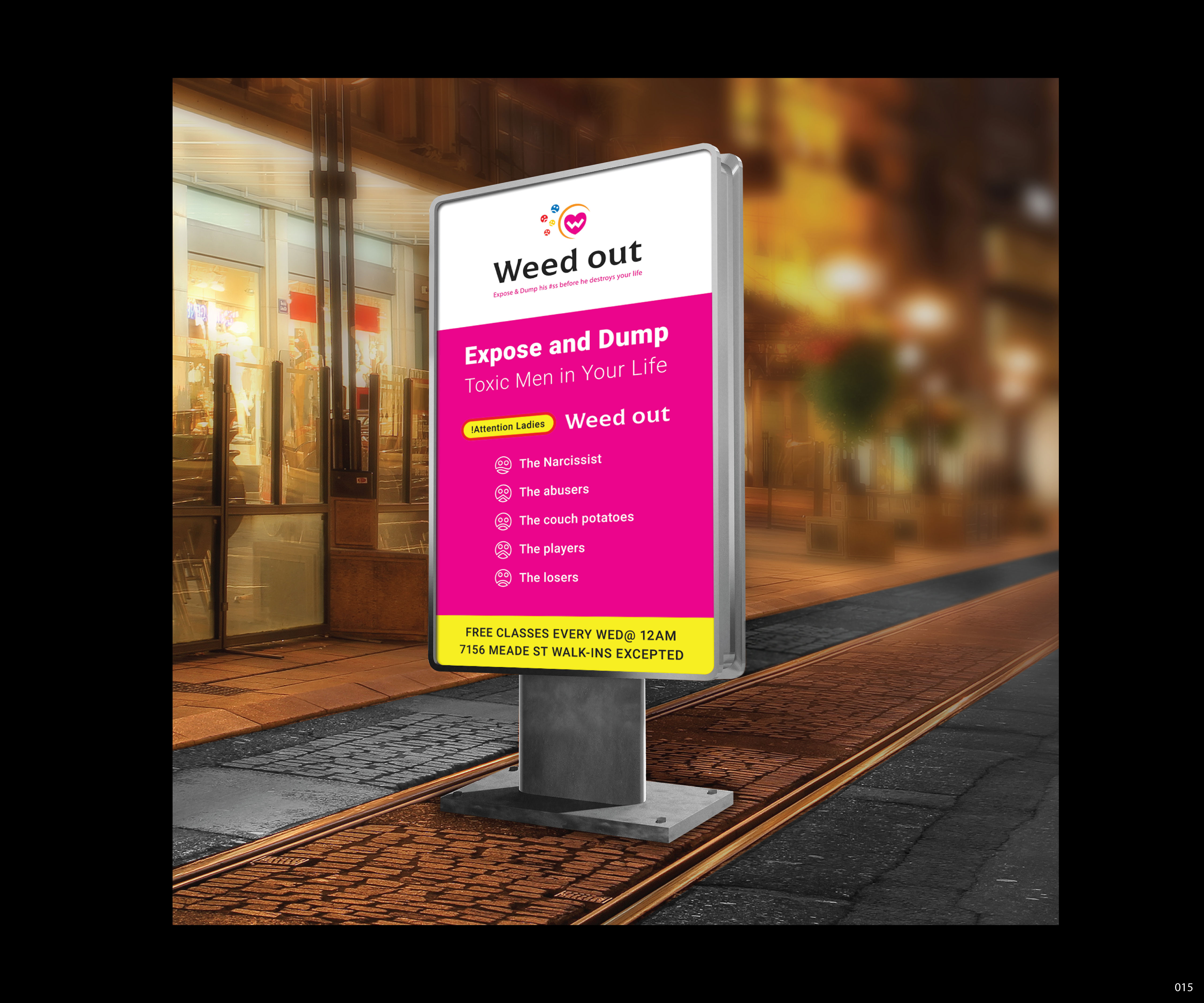 Logo Design by jnh for this project | Design #28509569