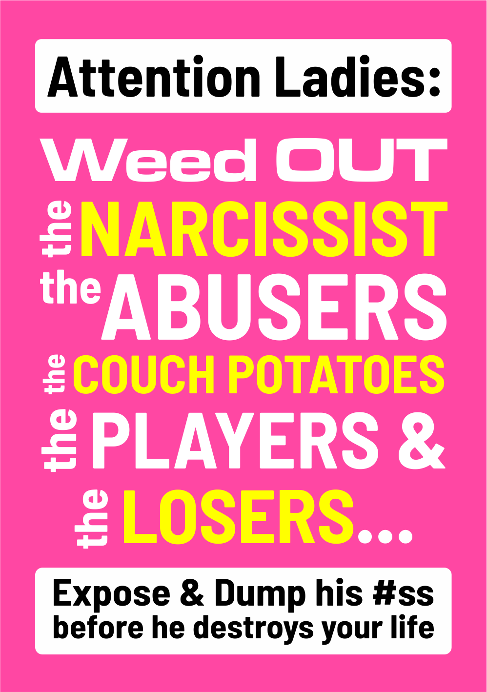 Logo Design by BNdesigner for this project | Design #28501598