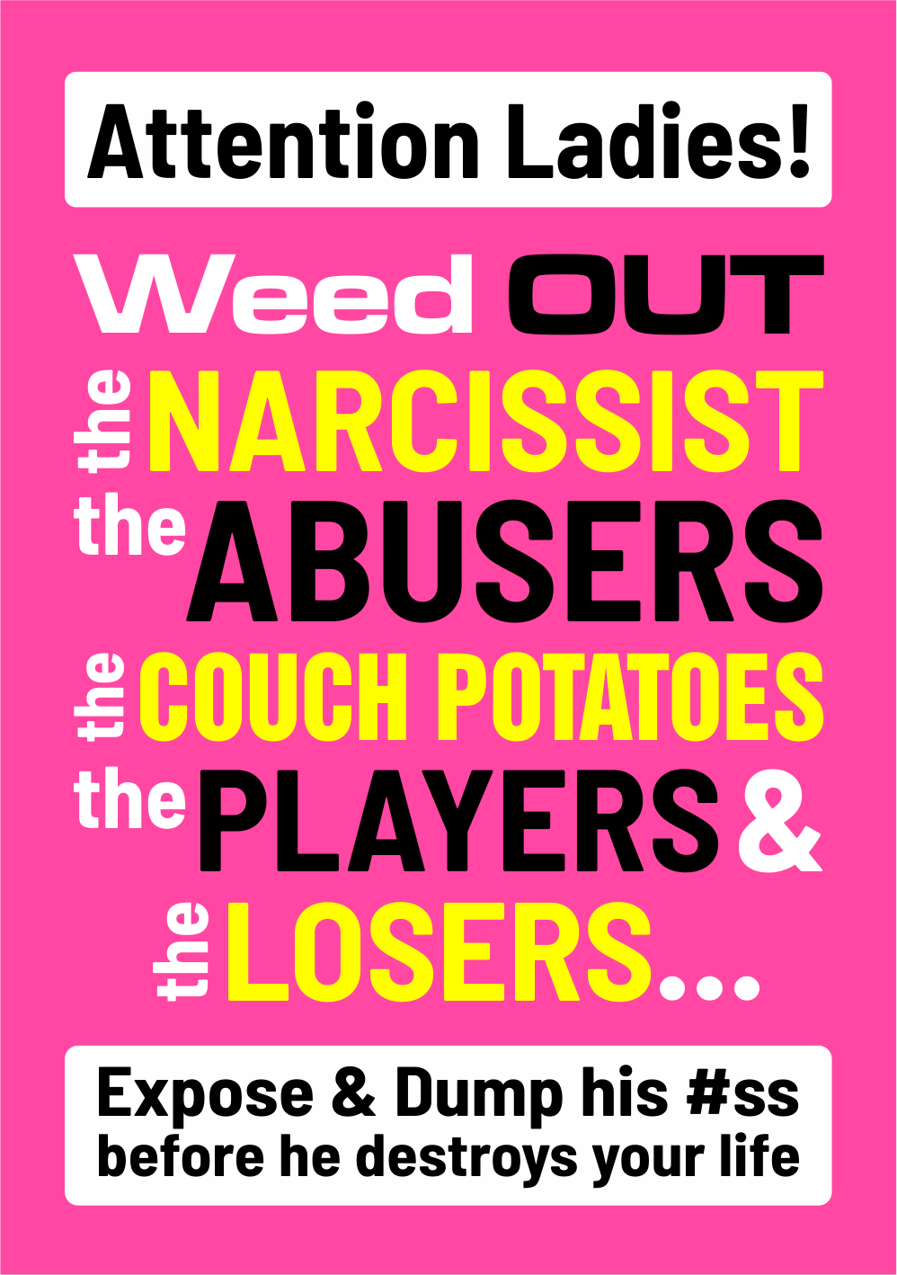 Design de Logo par BNdesigner pour ce projet | Design #28501721