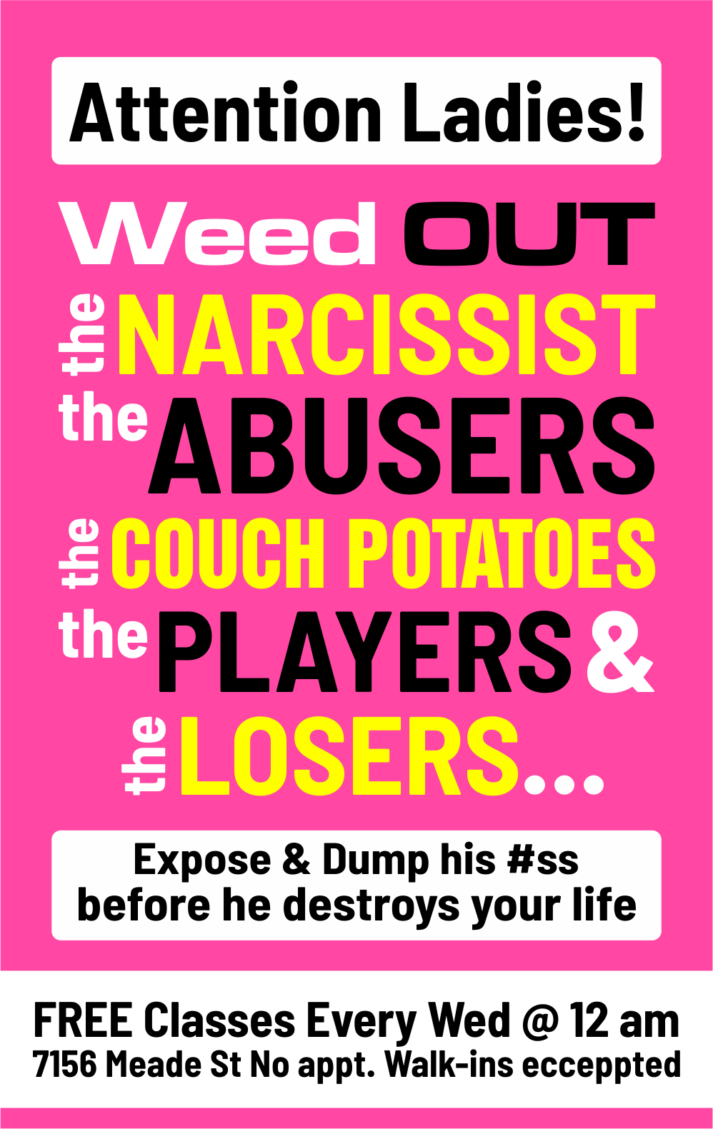 Logo Design by BNdesigner for this project | Design #28501867