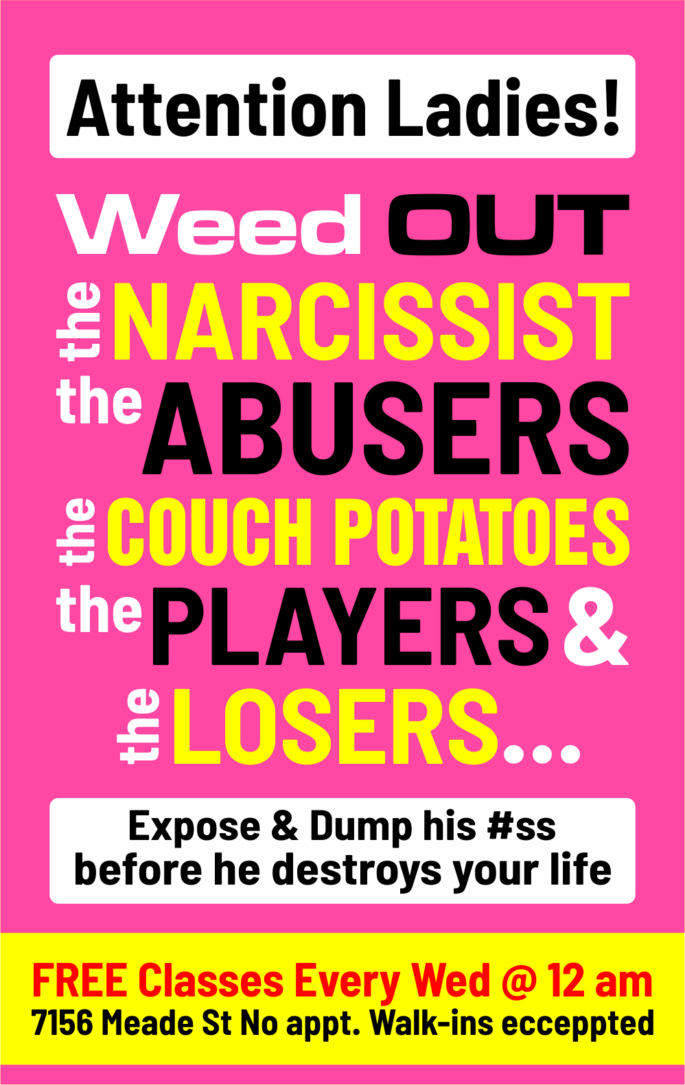 Logo Design by BNdesigner for this project | Design #28501894