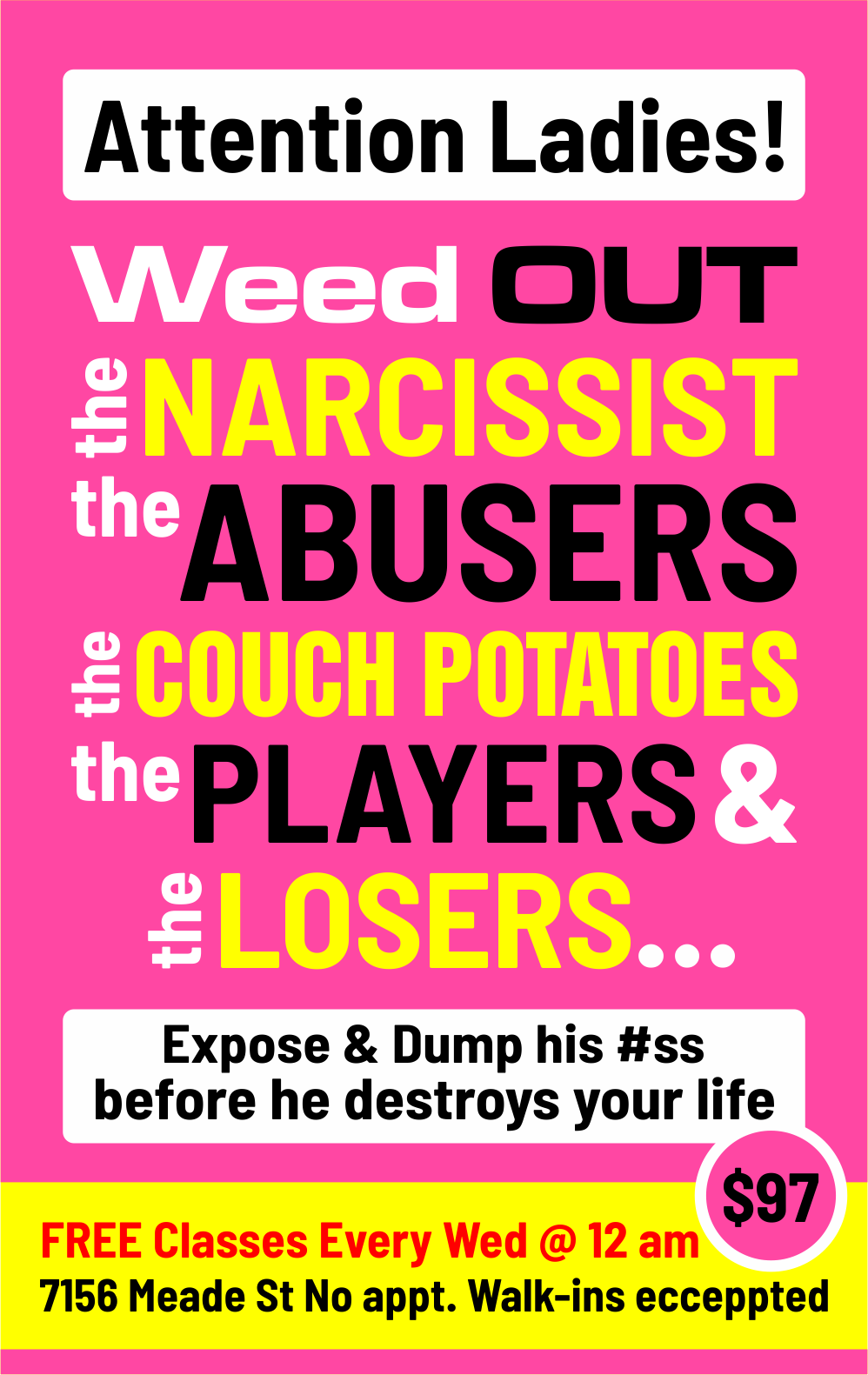 Logo Design by BNdesigner for this project | Design #28501919