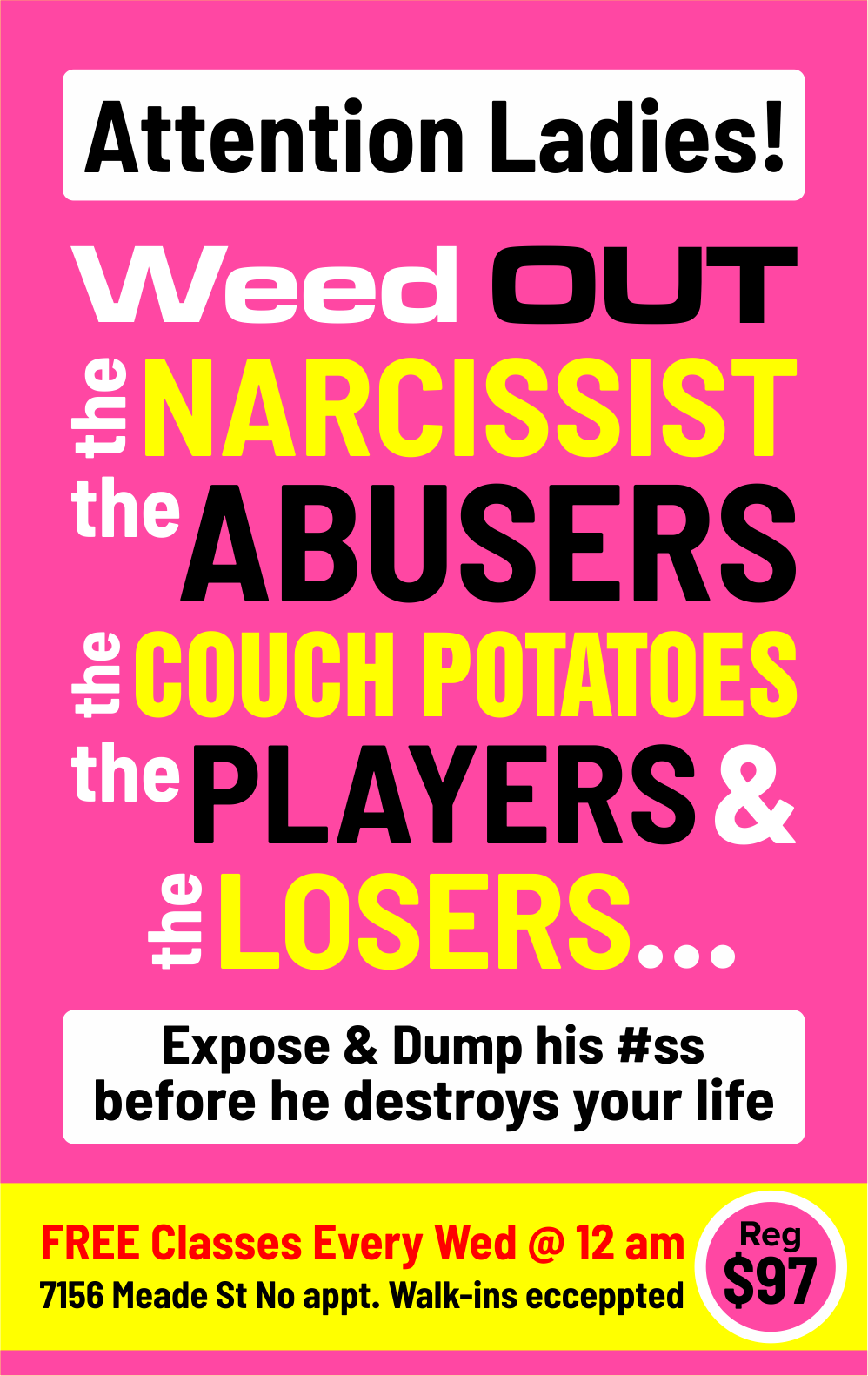 Logo Design by BNdesigner for this project | Design #28502003