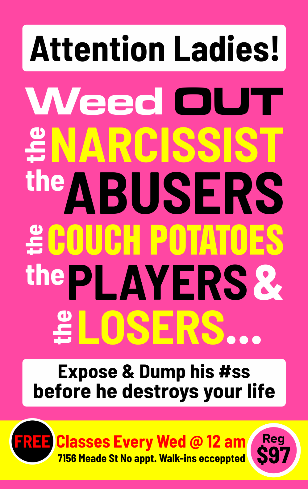 Design de Logo par BNdesigner pour ce projet | Design #28502060