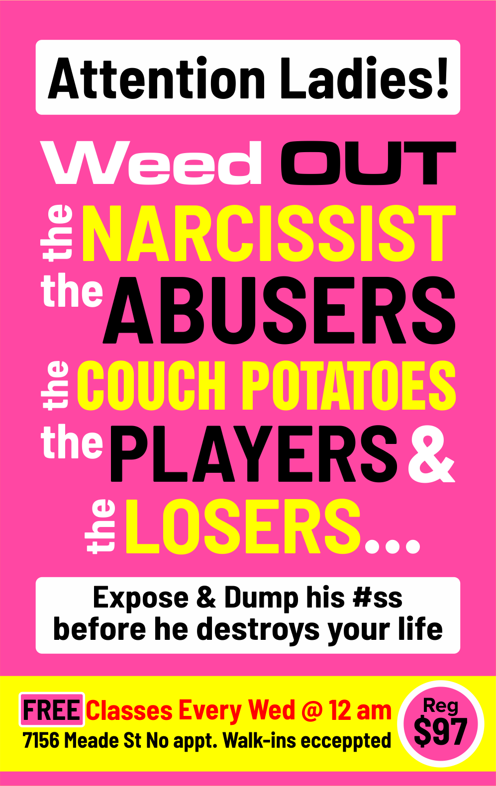 Design de Logo par BNdesigner pour ce projet | Design #28502061