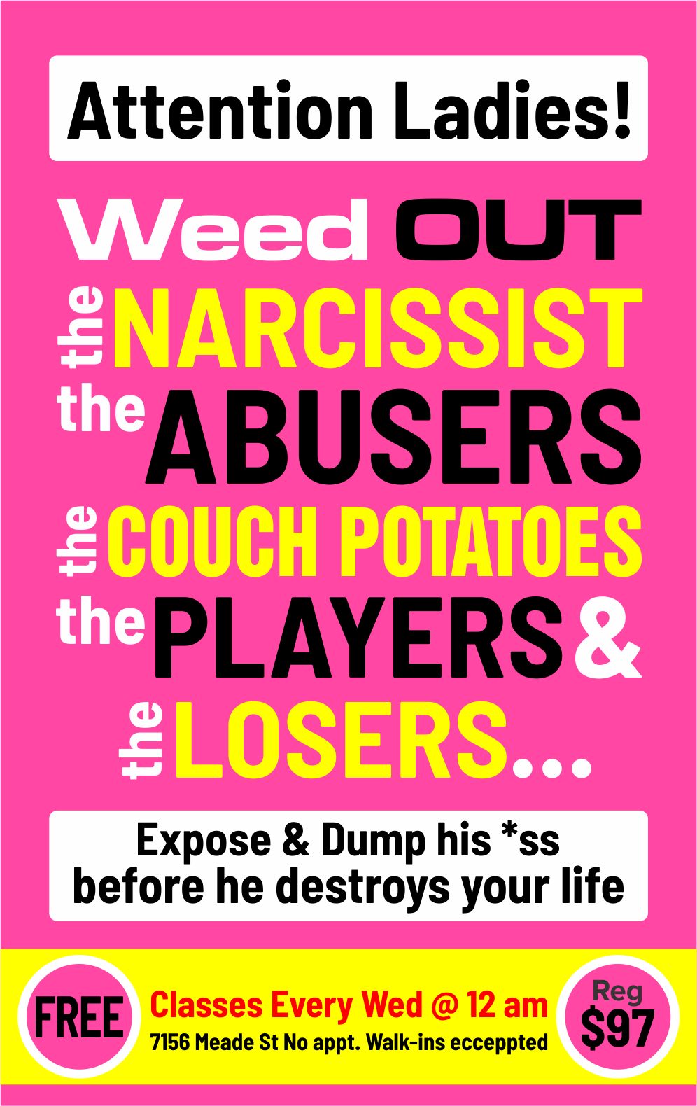 Design de Logo par BNdesigner pour ce projet | Design #28505681