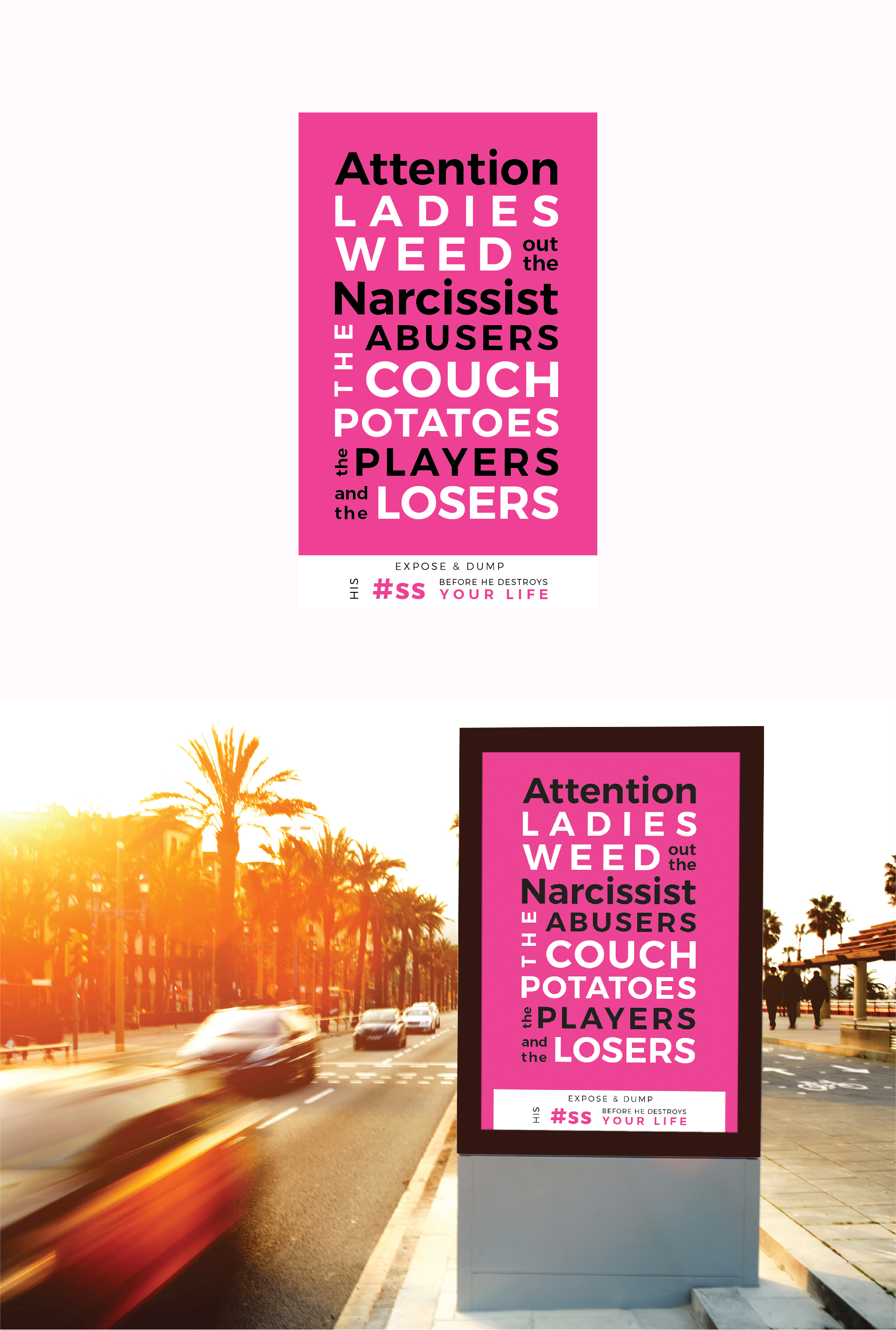 Logo Design by IMilenovic for this project | Design #28508388