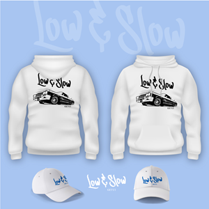 Design de T-shirt par NutJob Industry pour WeGETU1 | Design : #28522618