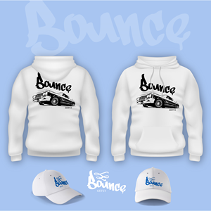 Design de T-shirt par NutJob Industry pour WeGETU1 | Design : #28522619