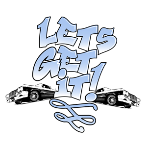T-Shirt-Design von NutJob Industry für WeGETU1 | Design: #28522623