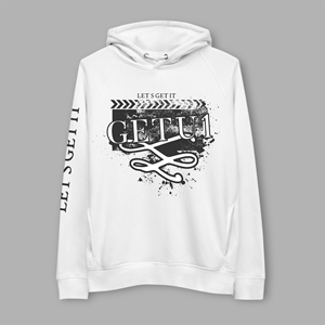 T-shirt Design by guruntool for WeGETU1 | Design: #28497390
