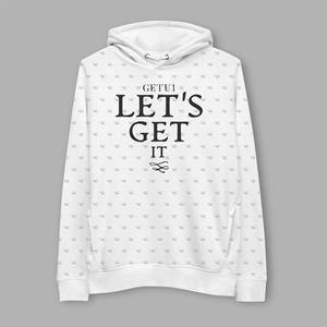T-Shirt-Design von guruntool für WeGETU1 | Design: #28497448