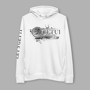 T-Shirt-Design von guruntool für WeGETU1 | Design: #28521742