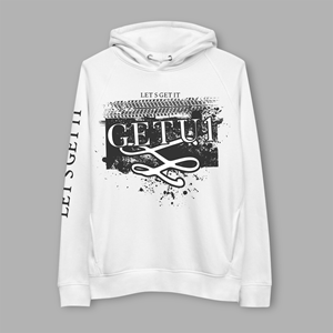 T-Shirt-Design von guruntool für WeGETU1 | Design: #28532906