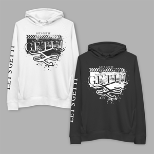 T-shirt Design by guruntool for WeGETU1 | Design: #28535044