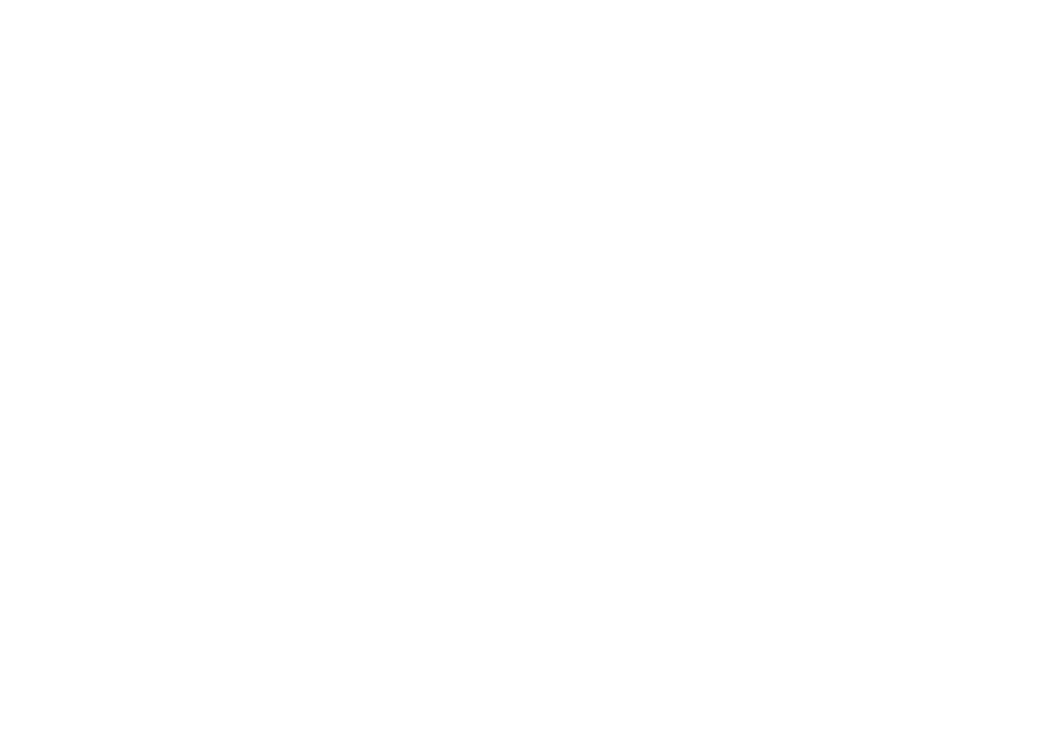 T-Shirt-Design von guruntool für WeGETU1 | Design #28574398