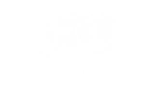 T-shirt Design by guruntool for WeGETU1 | Design: #28574398