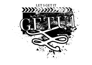 T-shirt Design by guruntool for WeGETU1 | Design: #28575931