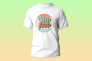 Design de T-shirt par Qent1M pour WeGETU1 | Design : #28550707
