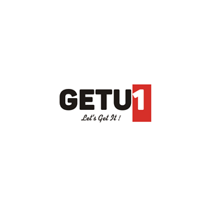 T-shirt Design by mustaghfirin849 for WeGETU1 | Design #28502094