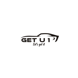Design de T-shirt par mustaghfirin849 pour WeGETU1 | Design : #28537941