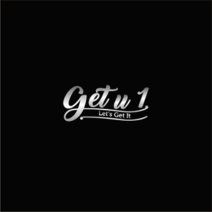 T-Shirt-Design von mustaghfirin849 für WeGETU1 | Design: #28539168