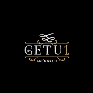 Design de T-shirt par mustaghfirin849 pour WeGETU1 | Design : #28542537