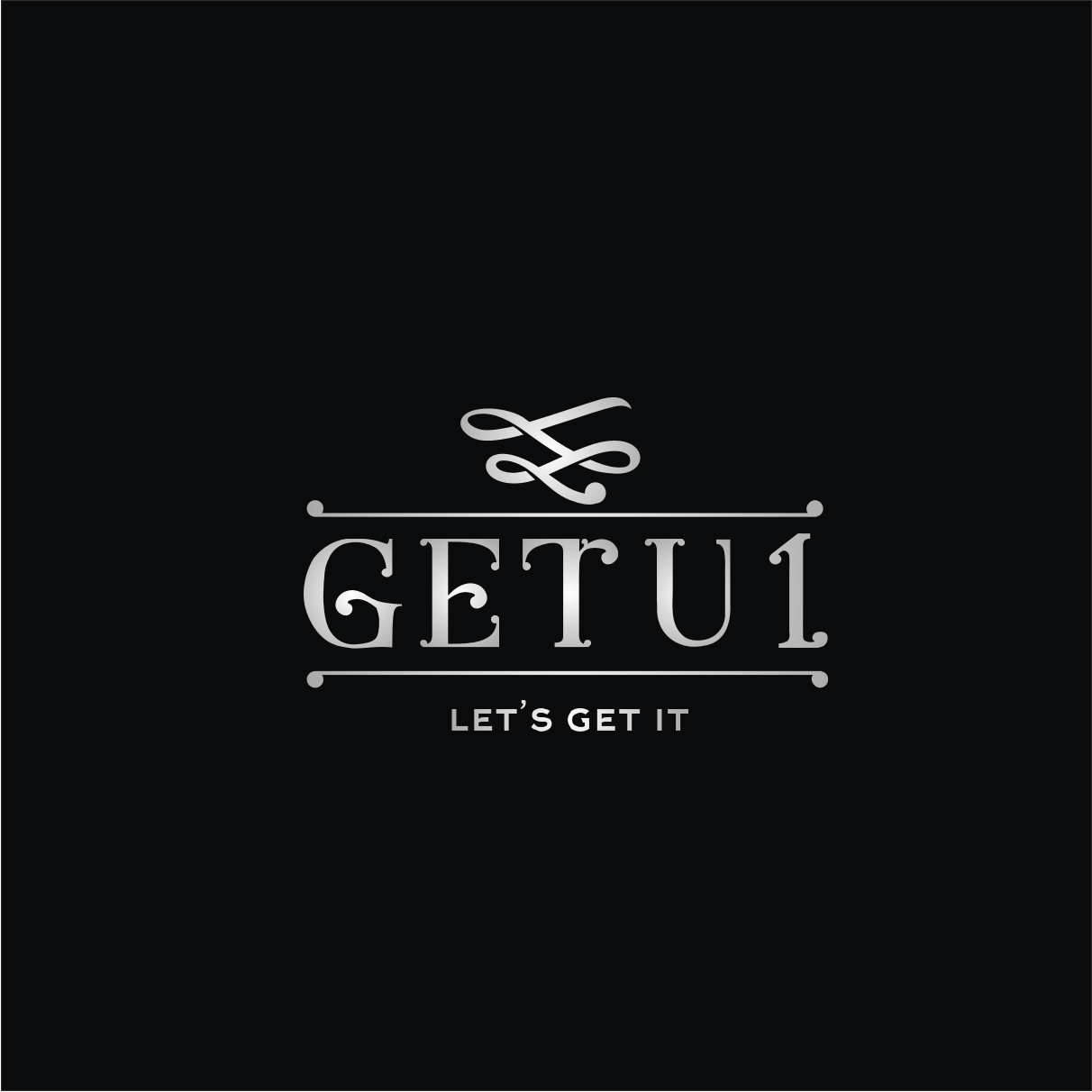 T-shirt Design by mustaghfirin849 for WeGETU1 | Design #28542539
