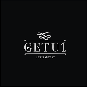 Design de T-shirt par mustaghfirin849 pour WeGETU1 | Design : #28542539
