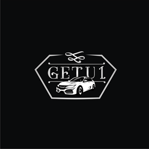 T-Shirt-Design von mustaghfirin849 für WeGETU1 | Design: #28542571