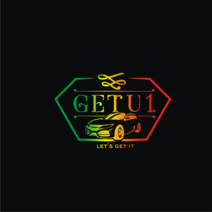 Design de T-shirt par mustaghfirin849 pour WeGETU1 | Design : #28542577