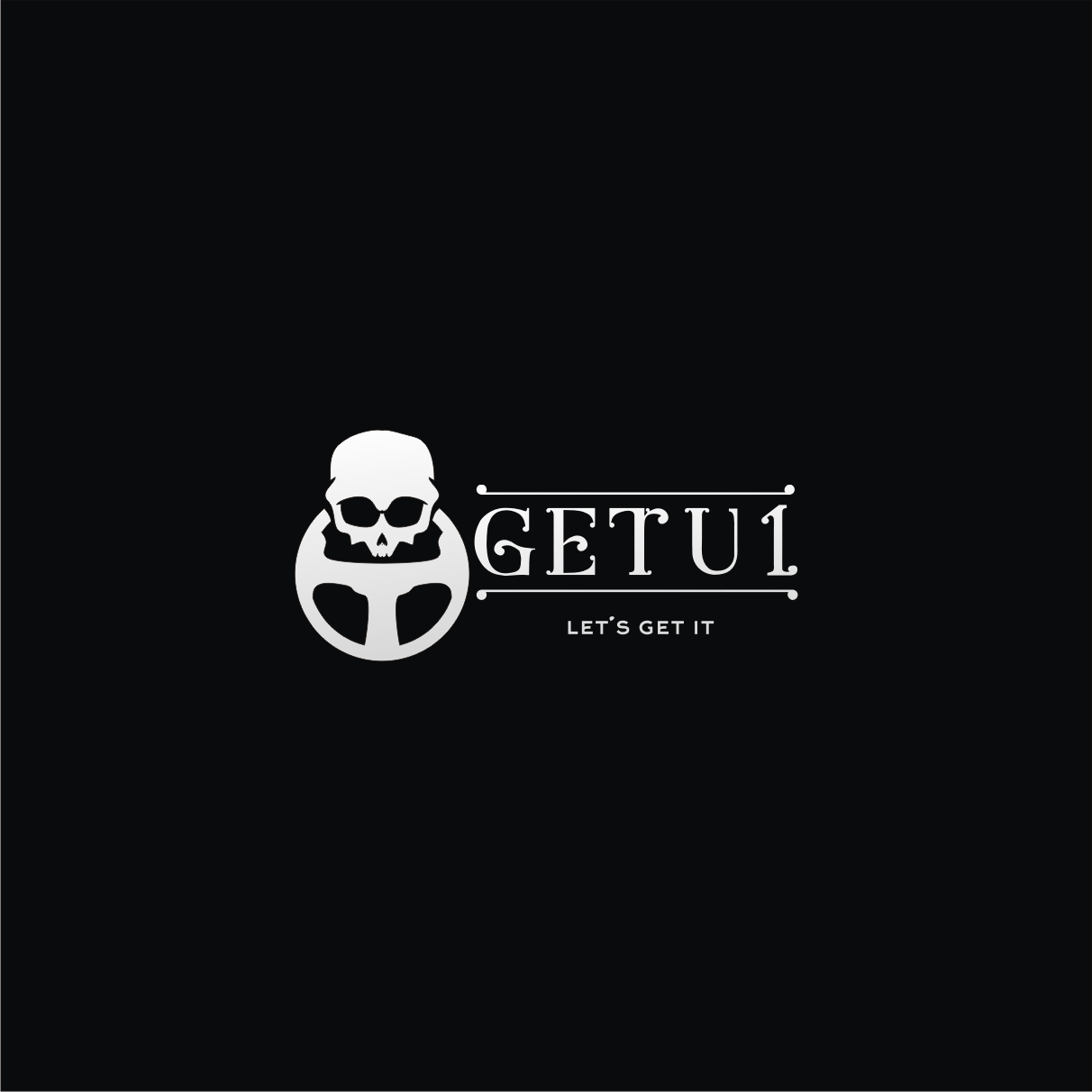 T-shirt Design by mustaghfirin849 for WeGETU1 | Design #28543577