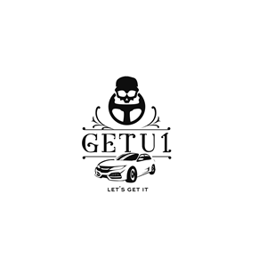 T-Shirt-Design von mustaghfirin849 für WeGETU1 | Design: #28543629