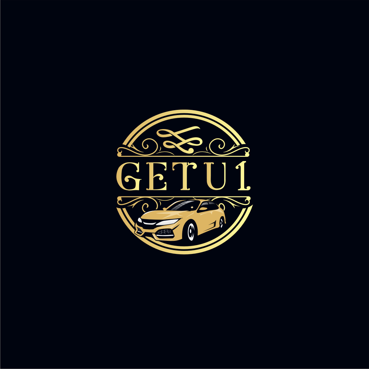 Design de T-shirt par mustaghfirin849 pour WeGETU1 | Design #28550487