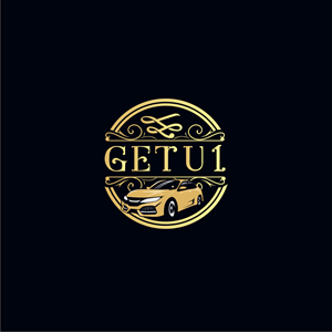 T-Shirt-Design von mustaghfirin849 für WeGETU1 | Design: #28550487