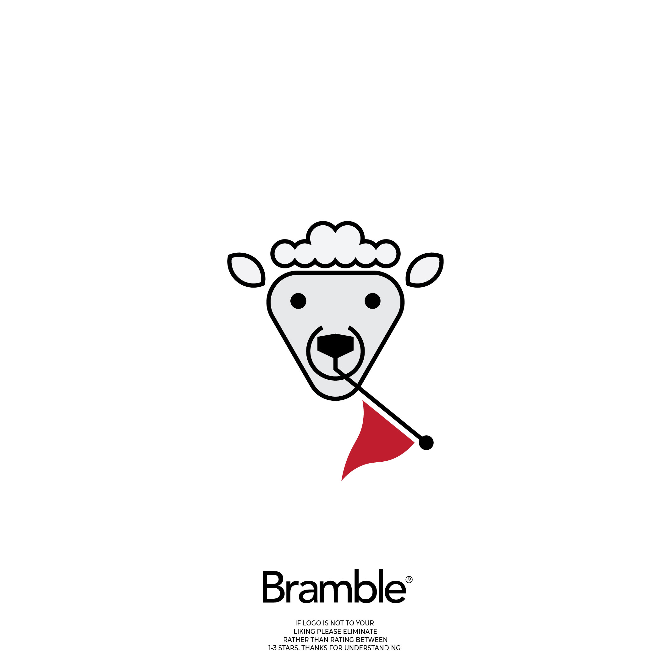 Design de Logo par ILLUSTRATOR PRO pour ce projet | Design #28500480
