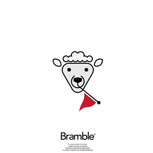 Design de Logo par ILLUSTRATOR PRO pour ce projet | Design : #28500480
