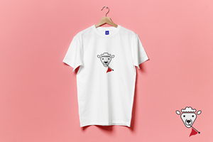 Design de Logo par ILLUSTRATOR PRO pour ce projet | Design : #28500488