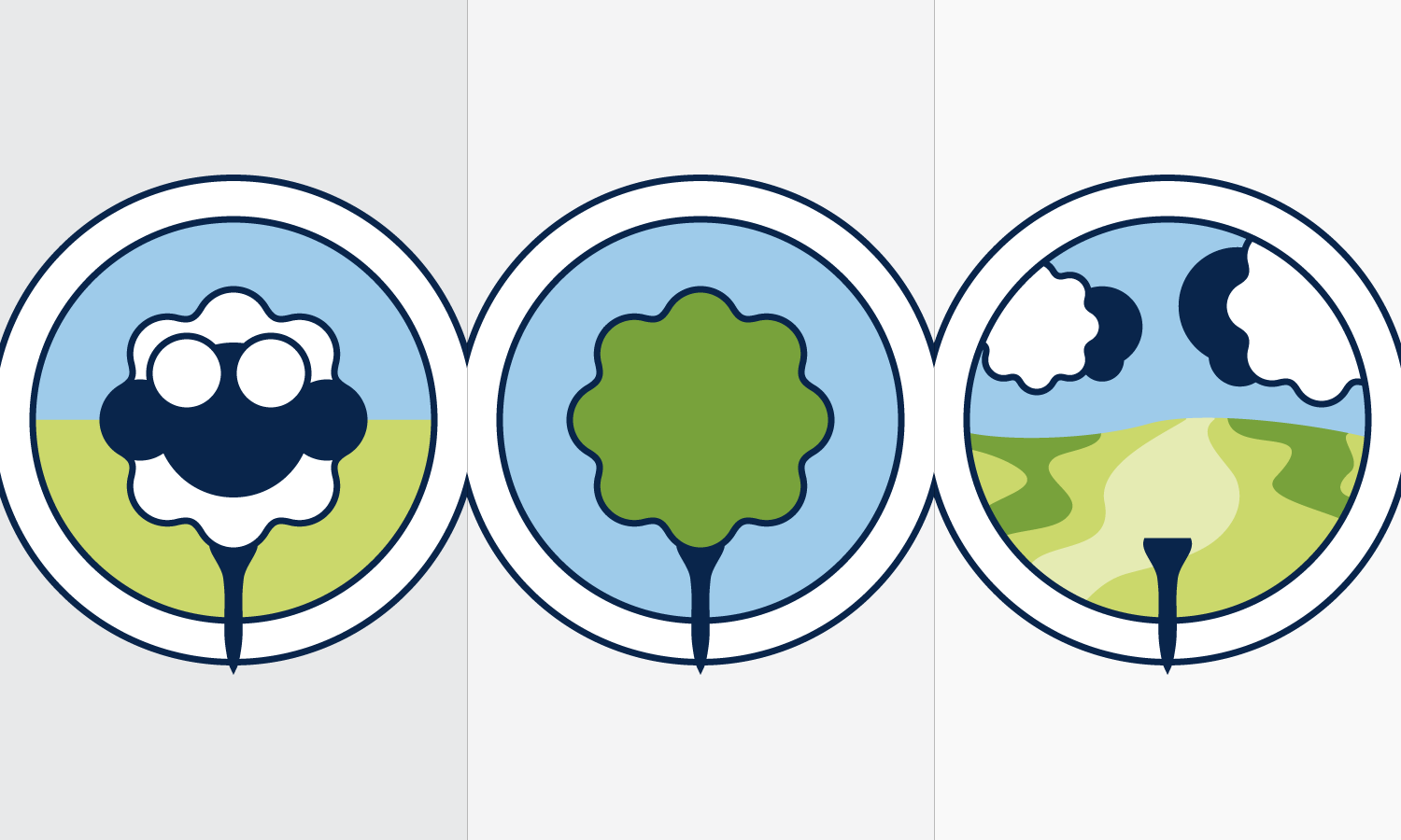 Logo Design by nicholash for this project | Design #28474148
